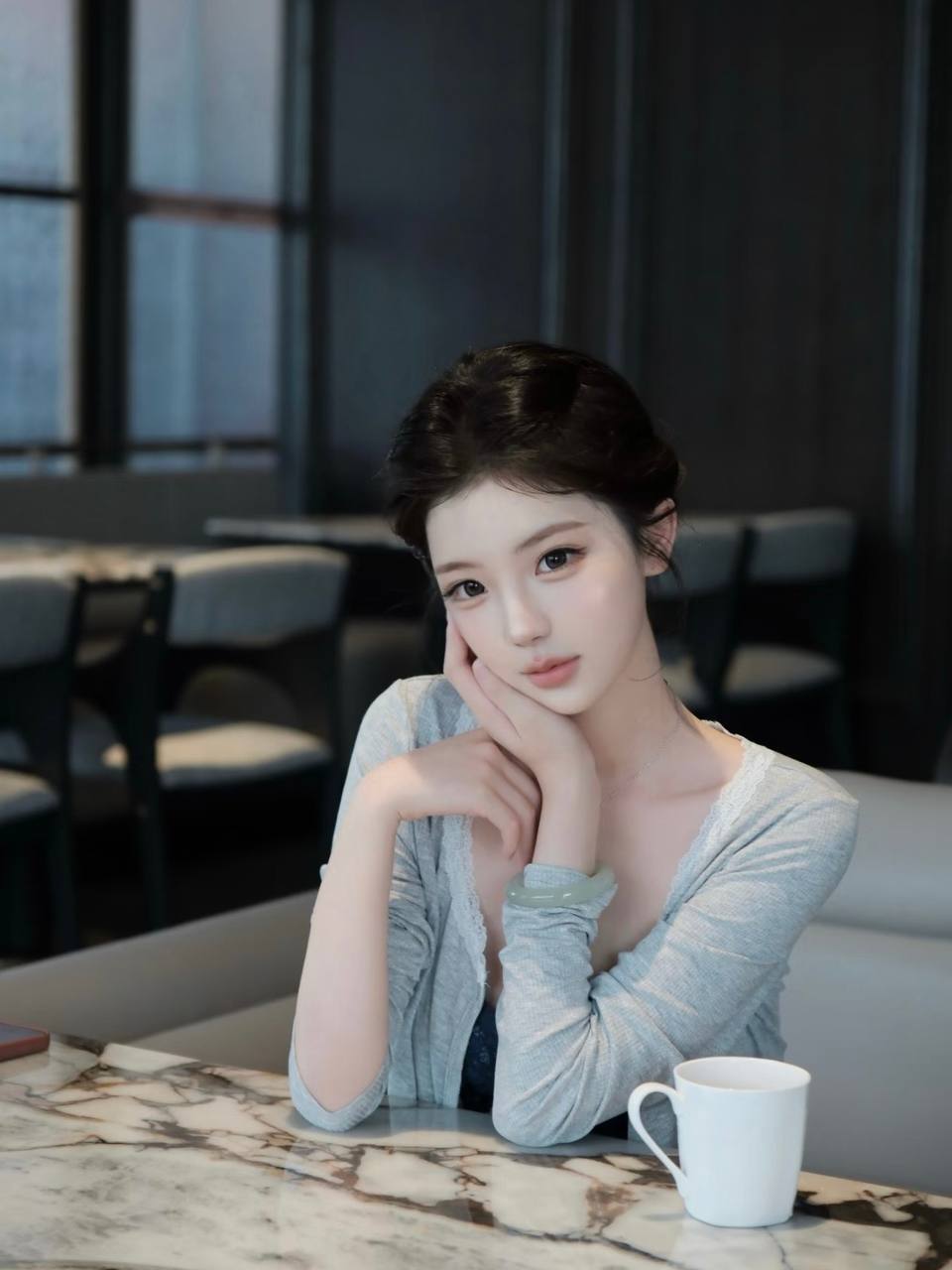 在线看时间码 2022 中国香港在线观看