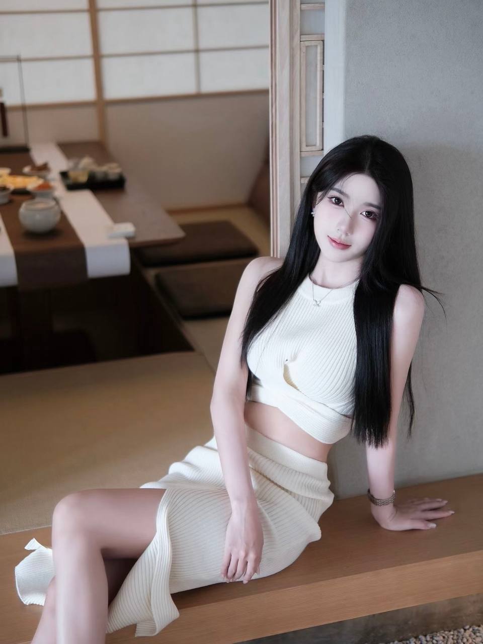 如果片头还会开门 2018 中国大陆在线观看